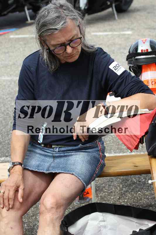 /41 06.08.2025 FREERIDE Training ADR/Impressionen